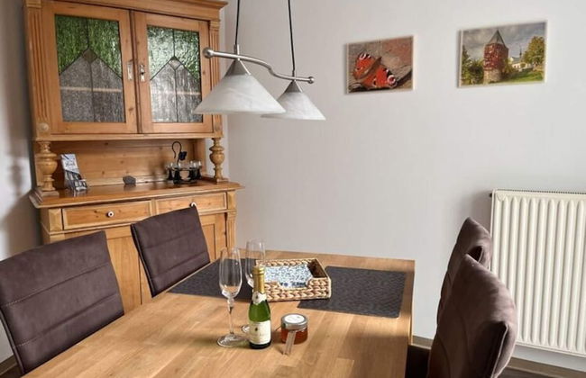 Heinrich Winery House - Foto 1