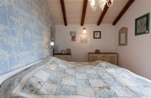 Krk Houses - Foto 32