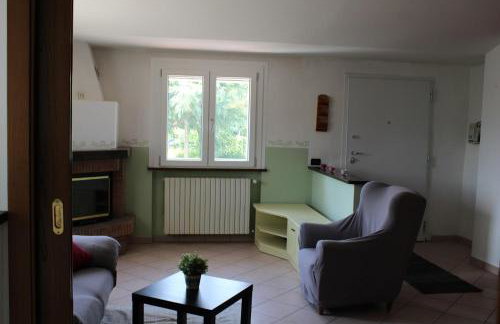 Relax and apartment - Foto 6