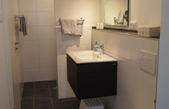 Wein- & Ferienhaus Jörg Weirich - Foto 18