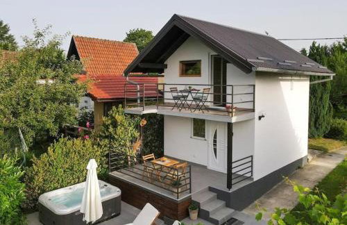 Kuca za odmor Villavera - Foto 12