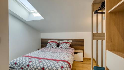 Appartement Doussard au bord du lac d'Annecy - Foto 5