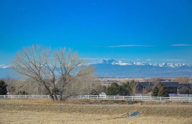 Luxury Home With Spectacular Rocky Mountain Views - Foto 28