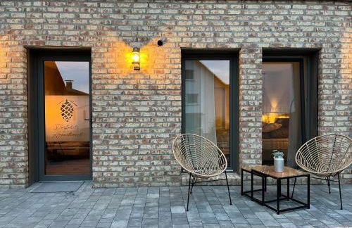 Wyzenborne - Foto 10