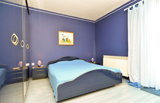 Apartments Mila 1039 - Foto 14