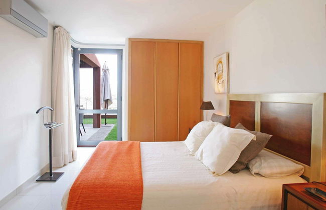 Villa Las Terrazas 6 - Foto 6