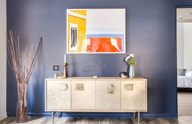 858 Orleans - Foto 32