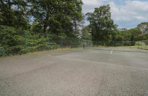 Garden Cottage - Foto 24