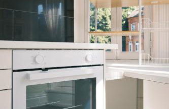 Kensington 1B1B with Sofa Double Bed Max 4 Guests - Foto 5