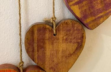 Apartamento praia! Aconchegante e central! - Foto 9