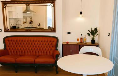 HERITAGE HOUSE City Center -ENTIRE APARTMENT- - Foto 27