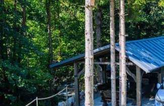 Kaskada Apartments & sauna na wyłączność - Foto 46