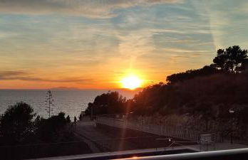 Apartamento con vistas al mar - Foto 56