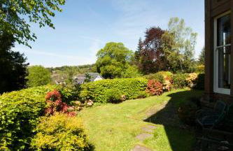 Warriston Apartment at Holm Park - Foto 7