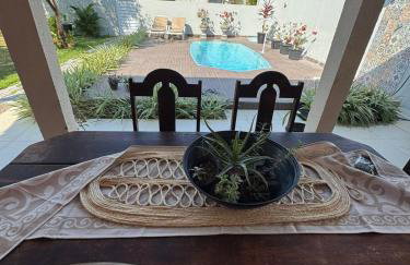 Suzana home sweet home - Foto 9