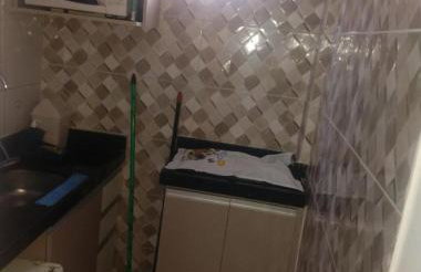 kitnet encantador no centro de Campina Grande- PB - apt 102 - Foto 3