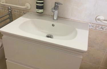 MONOVAPELO - Foto 10