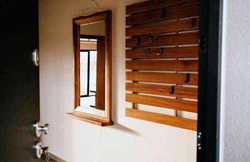 Lunatykowa Chata - Photo 25