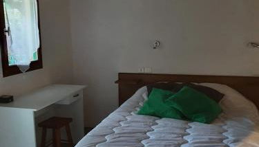 Chalet enchanteur à Tarascon-sur-Ariège avec vue sur montagne - Foto 4