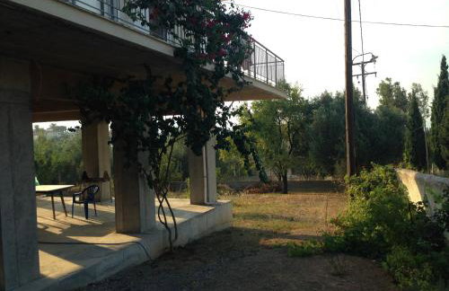 Dimitri's house - Foto 14