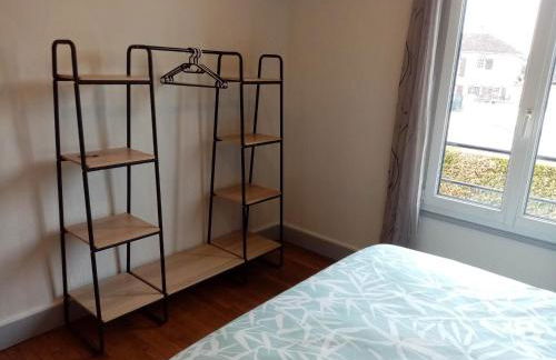 L'échappée Dervoise - Foto 15