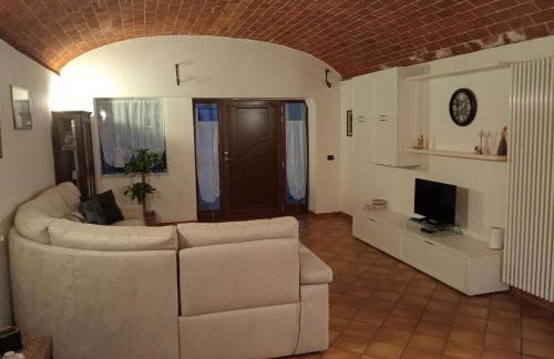 Anticopodere - Foto 42