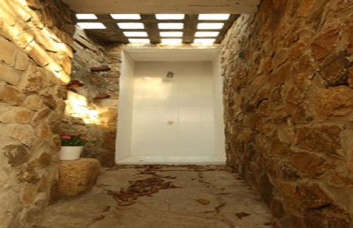 LA CASA DE LA PLAYA 1 - Foto 10