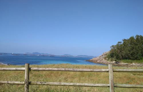 Eira do vento - Foto 51