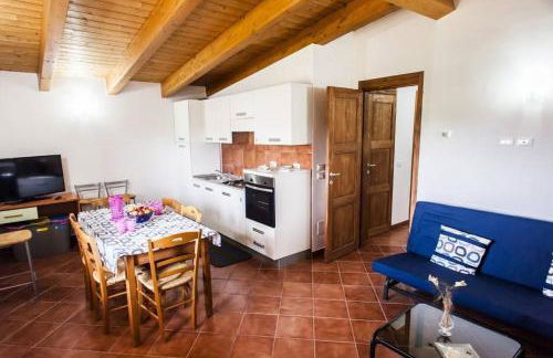 Tenuta Pace - Foto 5