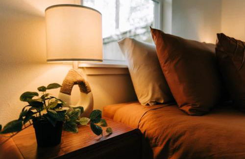 Casa Verde at Duckpond - Mini Golf , Downtown - Foto 24