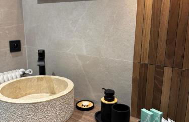 Residence Butterfly - Foto 19