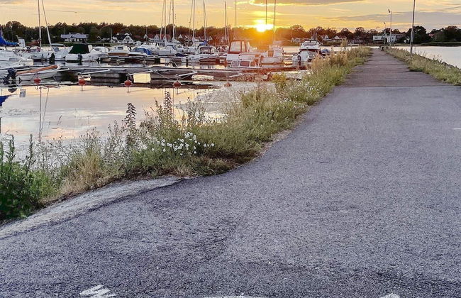 6 Person Holiday Home in 38472-by Traum - Foto 19