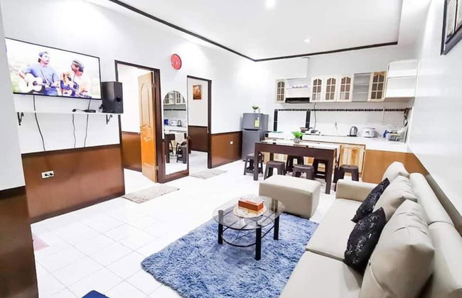 Arka's Elegant Condos - Foto 1