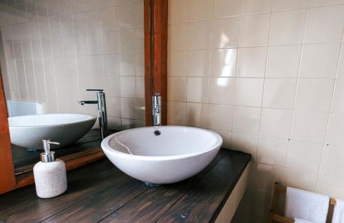 Country Village Senses - Foto 26