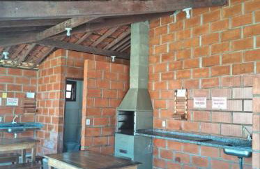 Apartmento Ubatuba praia da Maranduba - Foto 8