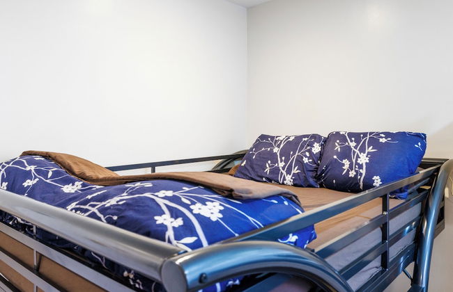 Studios in New York - Foto 36