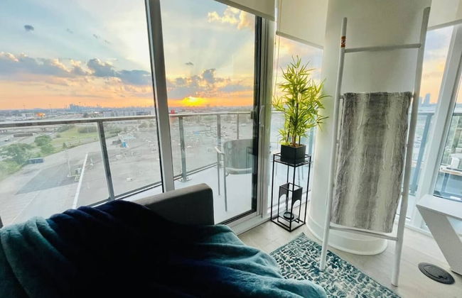 Waterfront York Blvd - Photo 30