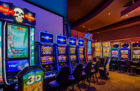 Living Well Lodge with Panoramic Views - Foto 48