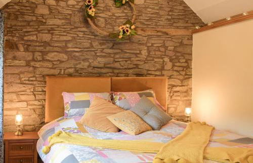 Badgers Den - Uk32084 - Photo 9