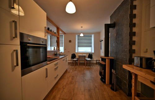 Alte Schule - Foto 33