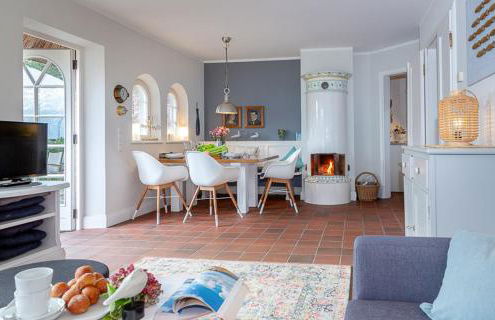 Watt Hüs Munkmarsch - Foto 12