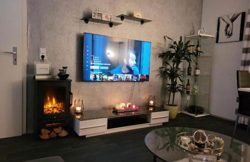 Schöne Wohnung in Dortmund - Foto 15