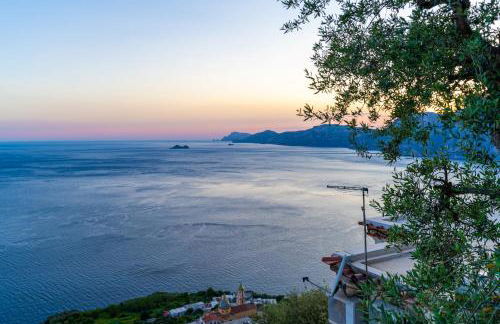 La Sovrana - Foto 56