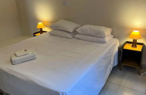 Casa João de Barro - Jaguariúna - Foto 8