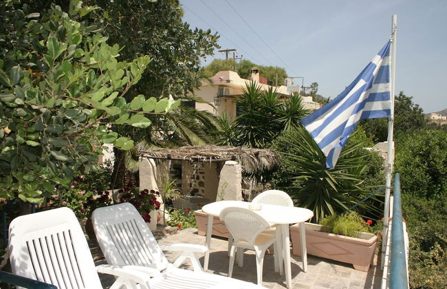 Eliza Hotel - Foto 61