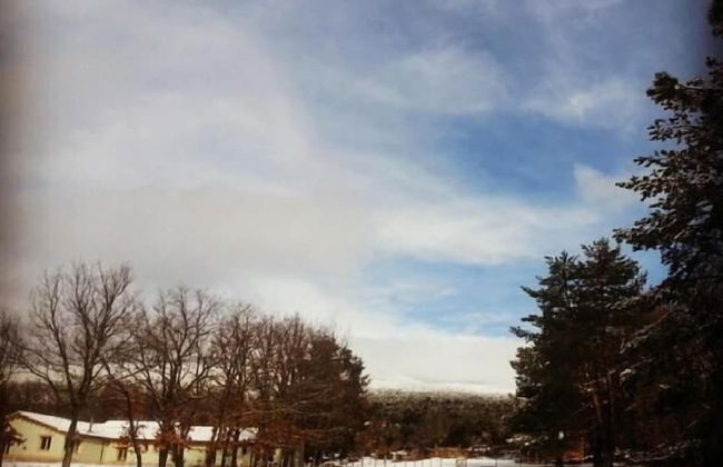 Eco Urbión - Foto 36