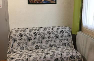 Gites de la Massane - Foto 28