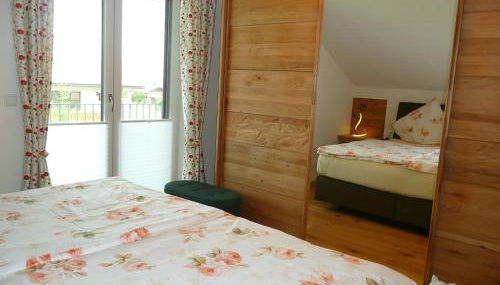 Ferienwohnung mit Dampfbad - Foto 5