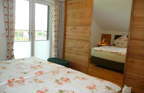 Ferienwohnung mit Dampfbad - Photo 5