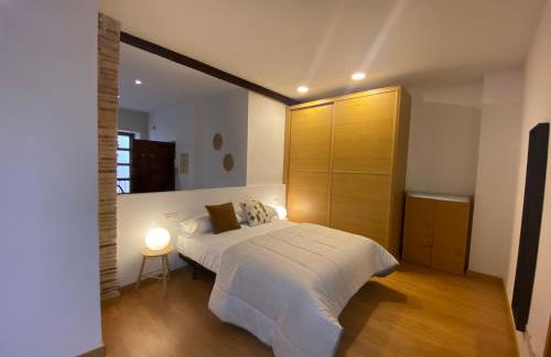 Apartamentos La Xerea - Foto 16